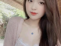 mymy-2k avatar
