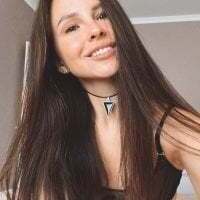 mynaughtynights avatar