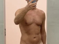 mysexytales avatar