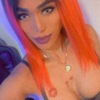 mysterious_fuckingbody avatar