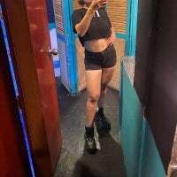 mysteriousgirl20 avatar