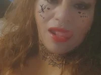 myvid avatar