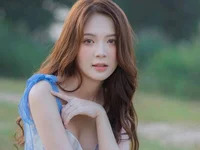 myy-sexy12 avatar