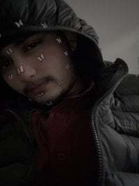 myyukesh avatar