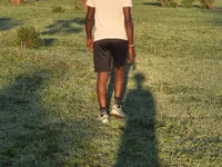mzizichuma avatar