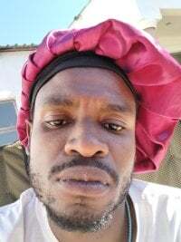 mznsi avatar