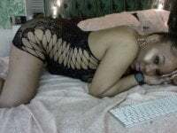 mzpretty444 avatar