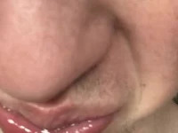 n0va_x avatar