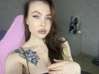 n0vellaa avatar