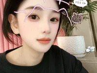 n5j9m avatar