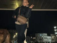 nJameyPPereH avatar