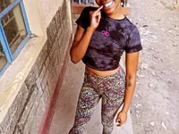 nRobinPJenke avatar