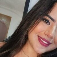 naatashamendozaa avatar