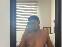 nach2026 avatar