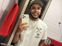 nacional19 avatar