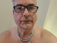 nacktebaresau avatar