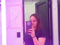 nadia_r_ avatar