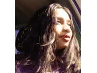nae1236 avatar