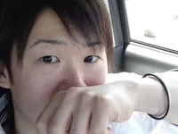 nagi8888 avatar