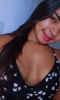 nah4s avatar