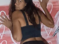 nahara-red avatar