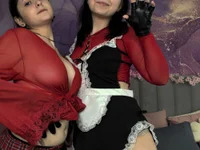 nahida77 avatar