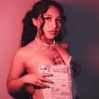 naia_cruz_ avatar