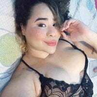 nailahsquirrtt avatar