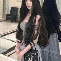 naina78910 avatar