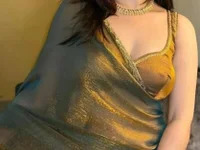 naina_kaur01 avatar