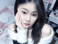 naiyou-taozi avatar