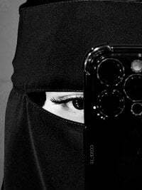najwarazak avatar