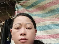 nakax6969 avatar