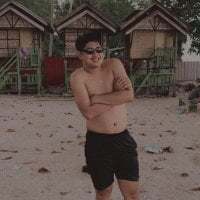 nakedmarco17 avatar