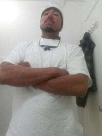 nakedtony81 avatar