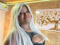 nalaebony avatar