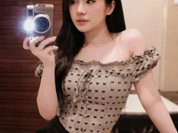 nalya1 avatar