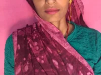 namabi_sexe avatar