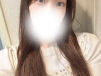 namaikachan_v avatar