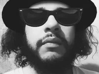 nan0299 avatar