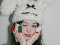 nan_xi avatar