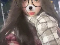 nana-118 avatar