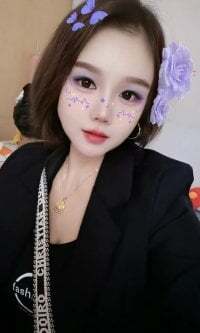 nana-258 avatar