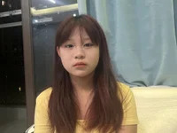 nana-5 avatar