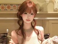 nana-899 avatar
