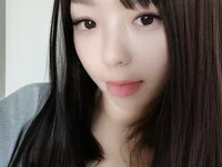 nana777nana avatar