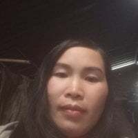 nana_nana99 avatar