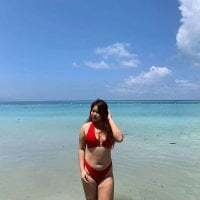 nanagrl avatar