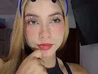 nancy_blonde avatar
