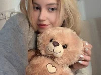 nancy_chancy avatar